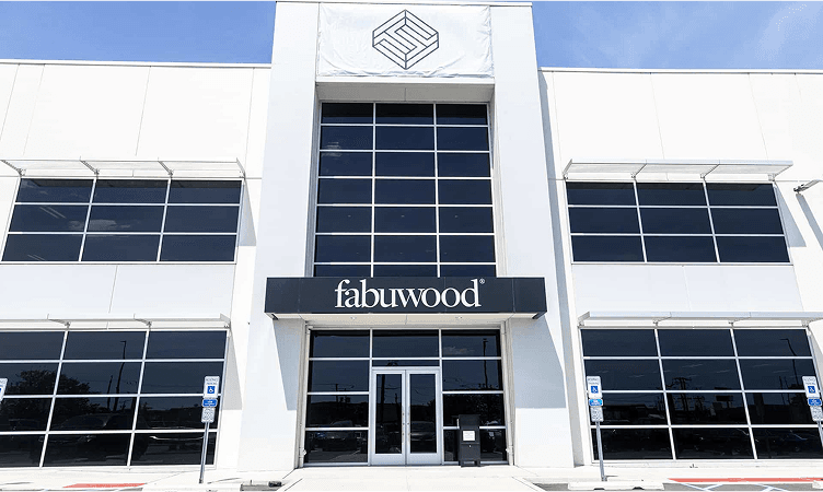 image - 2025-03-05T143623.115