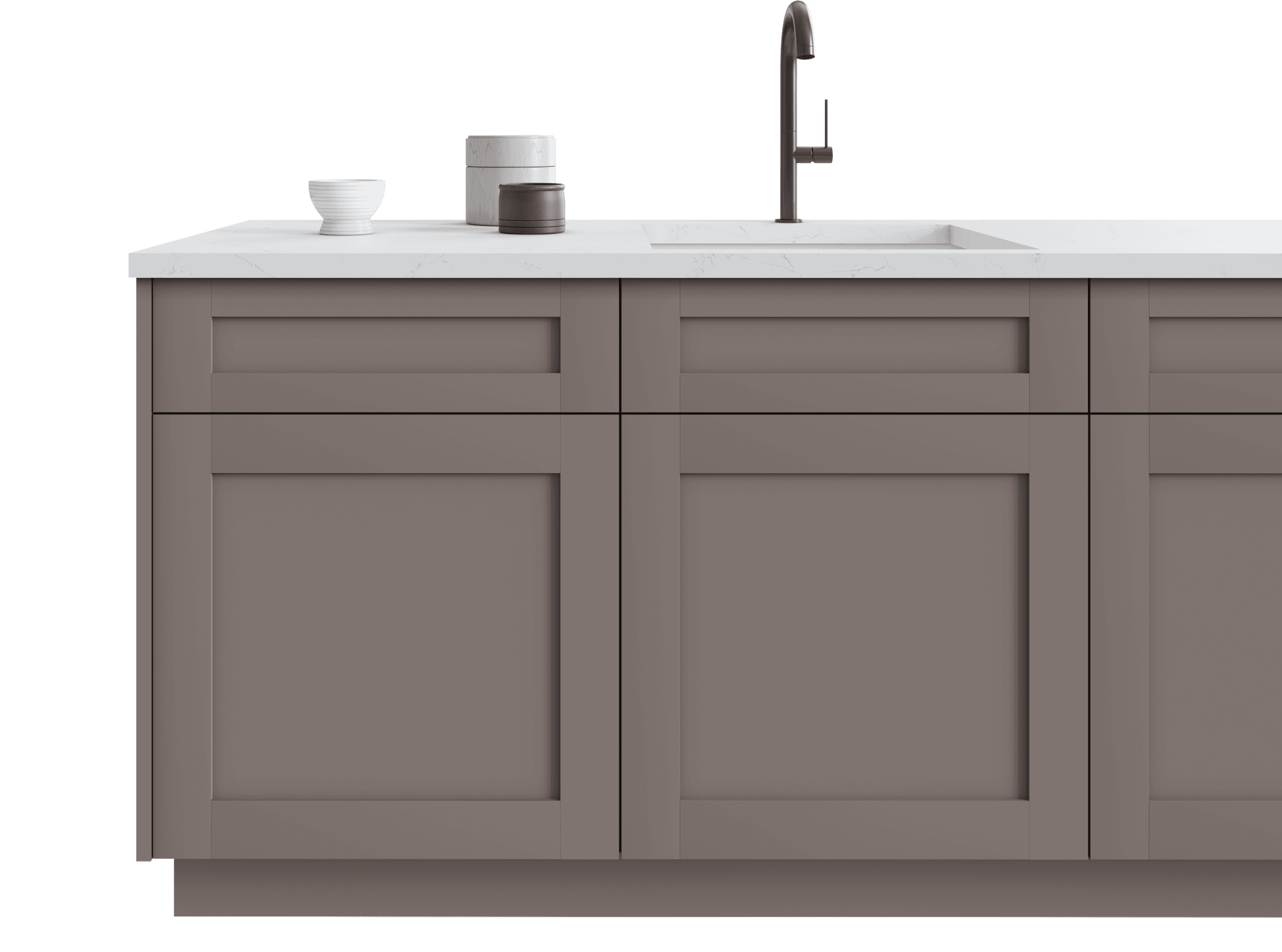 See it in every light