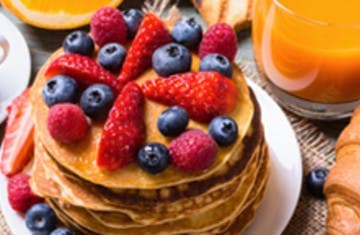 2ade8fe26d2ac677f4b38a2ec1d51e3f32beca7c_breakfast-hero.jpg?auto=compress,format