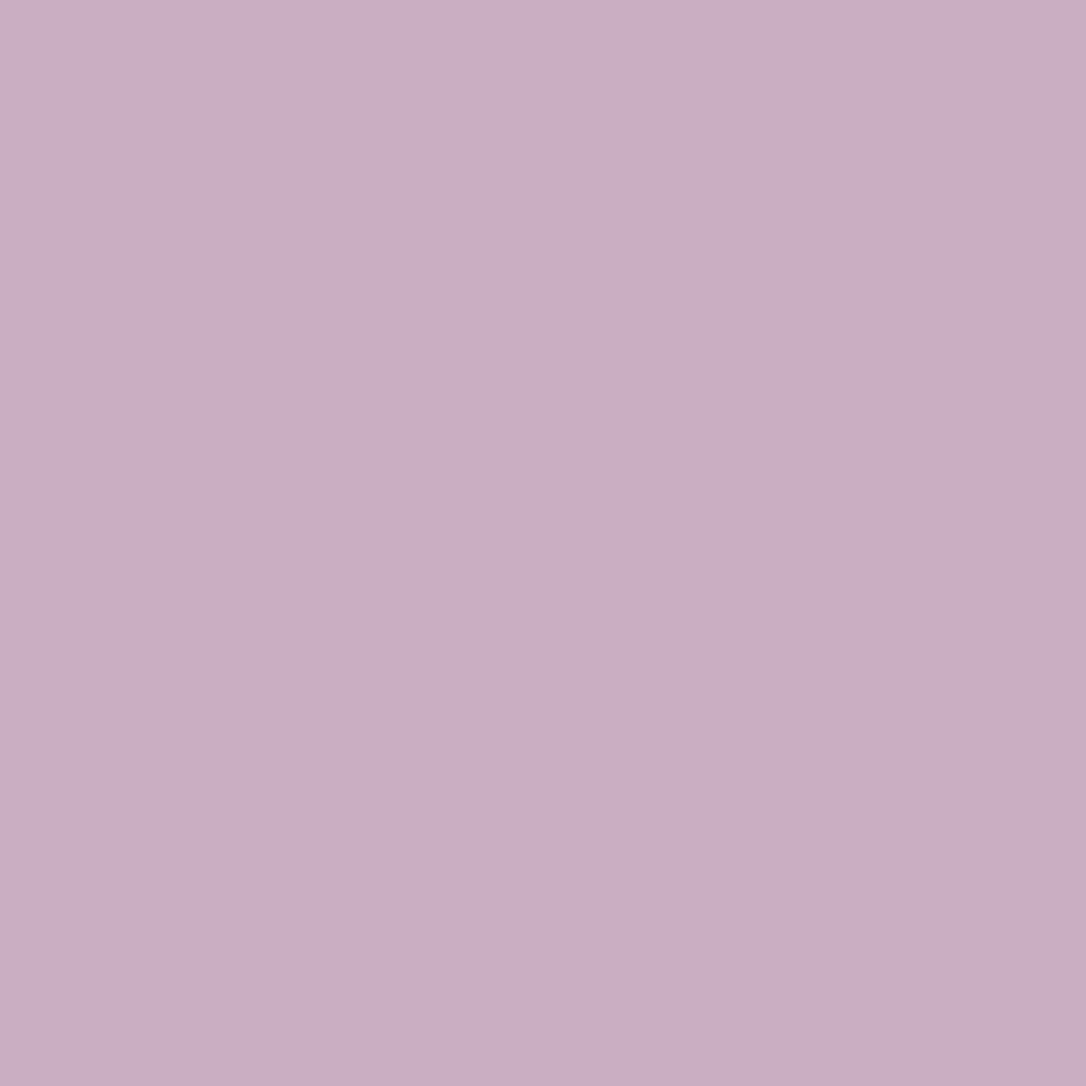 Orchid Purple finish texture detail