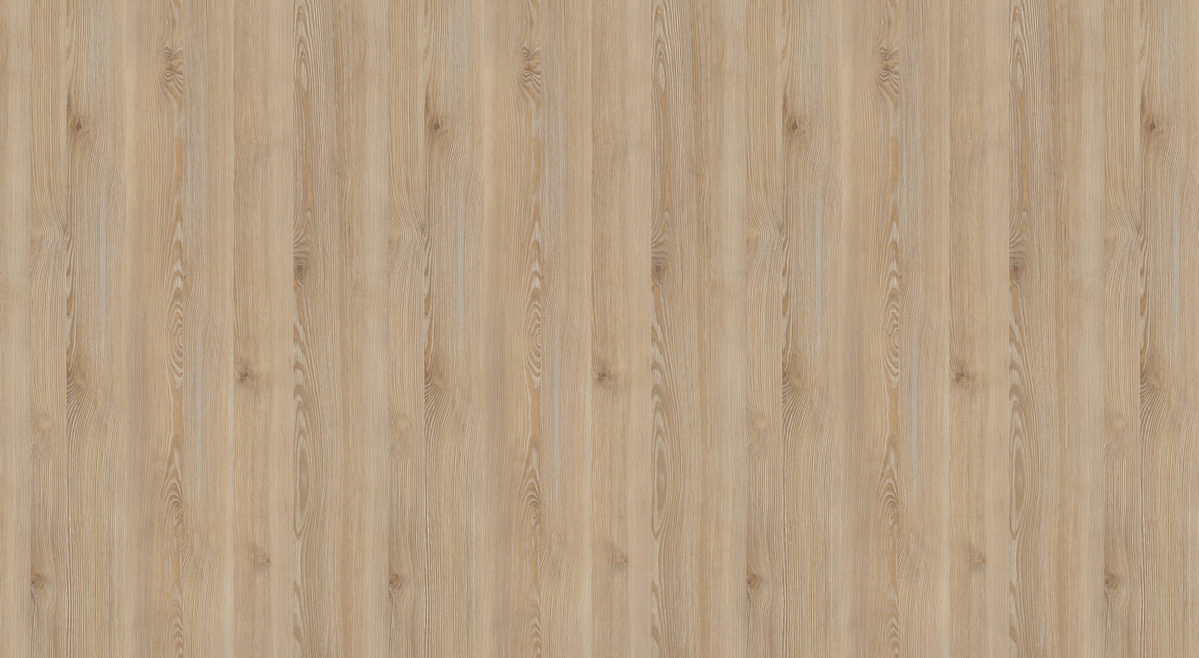 Ida 2 finish texture detail