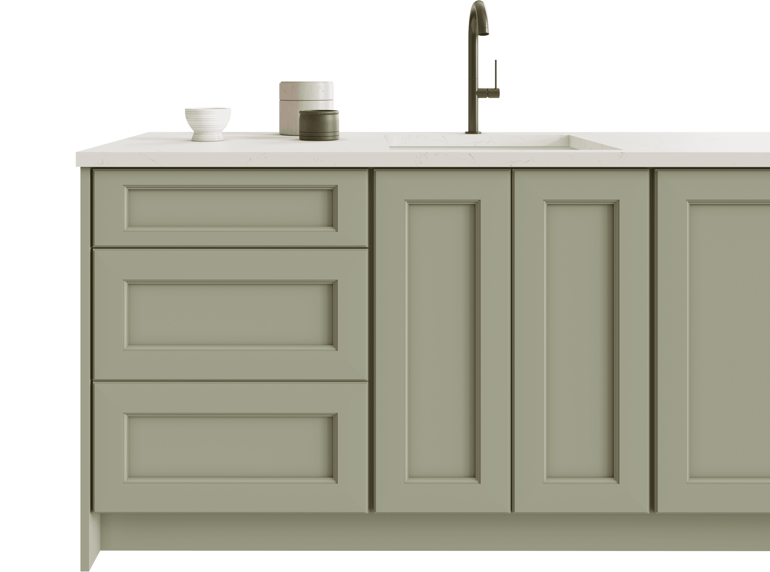 See it in every light