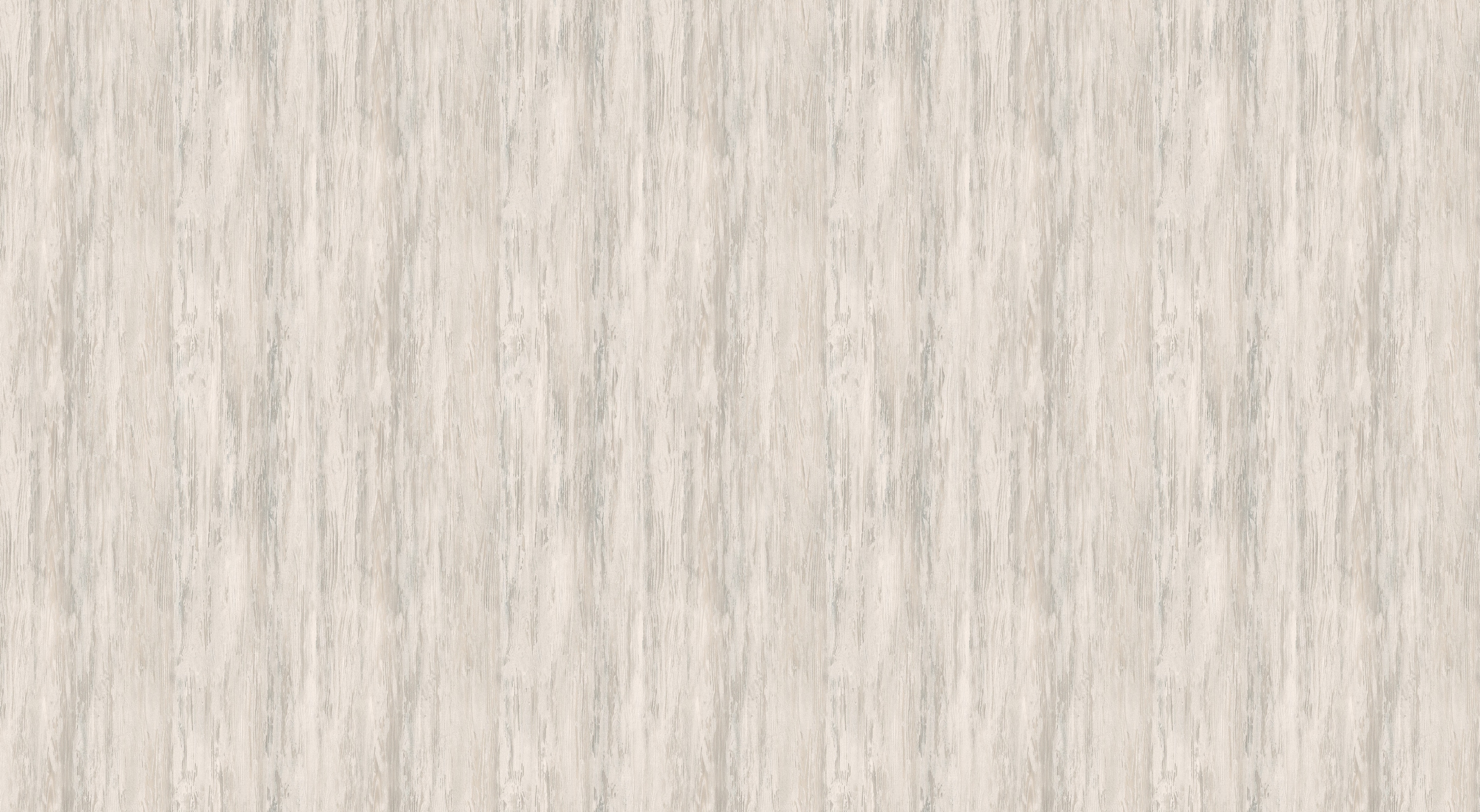 Light Artwood finish texture detail