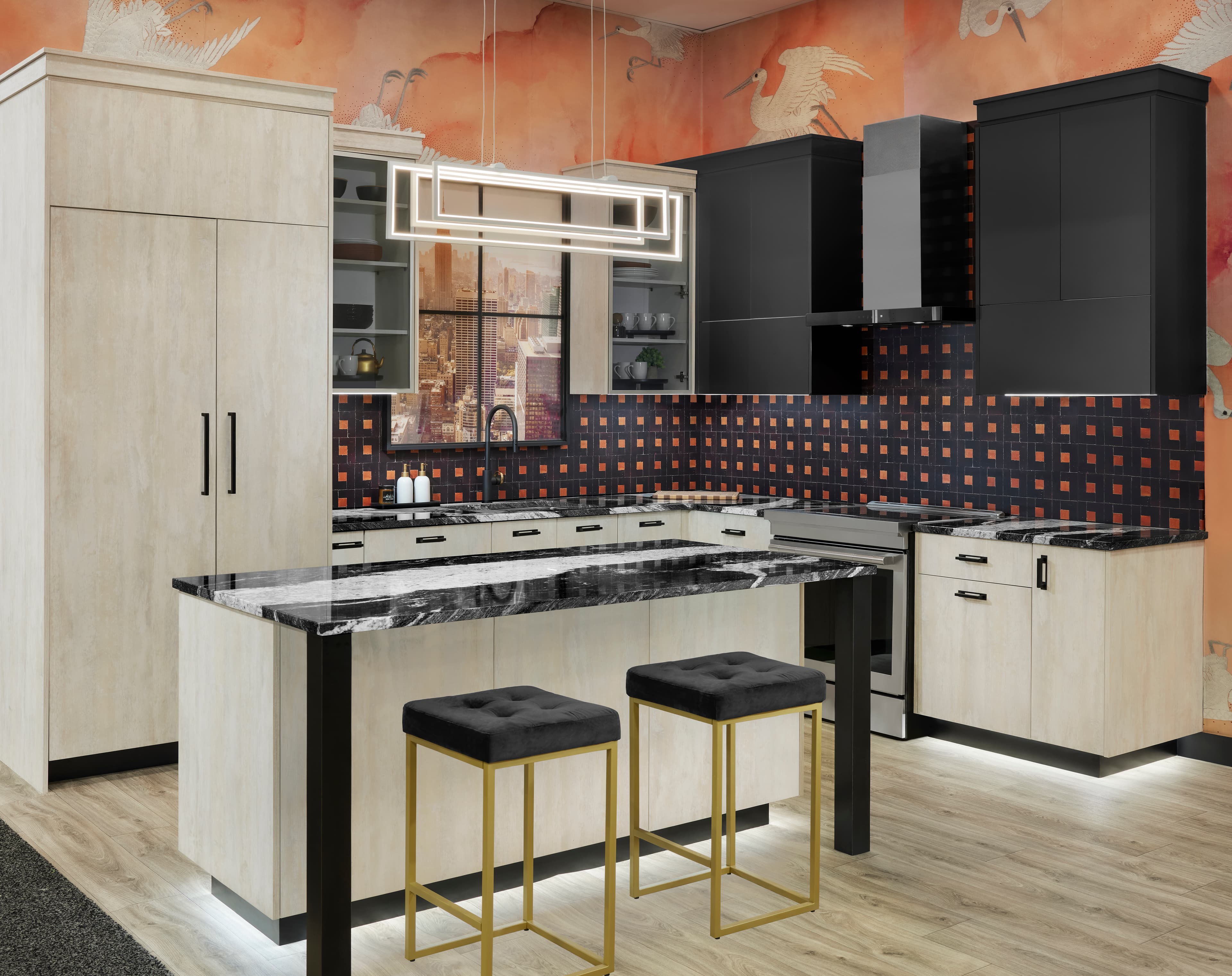 2025 KBIS Fabuwood 003