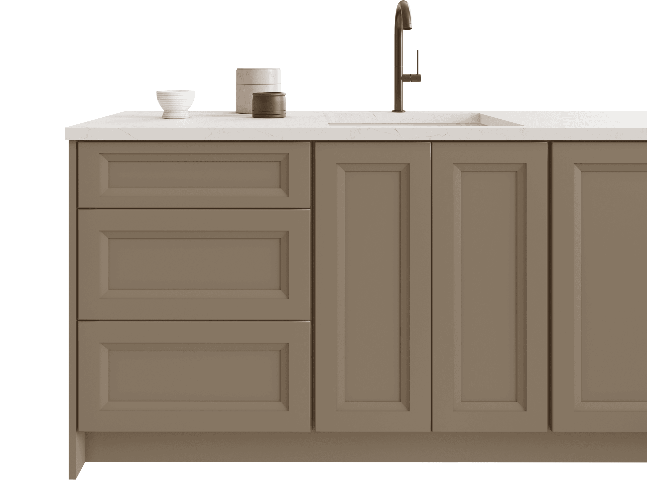 See it in every light