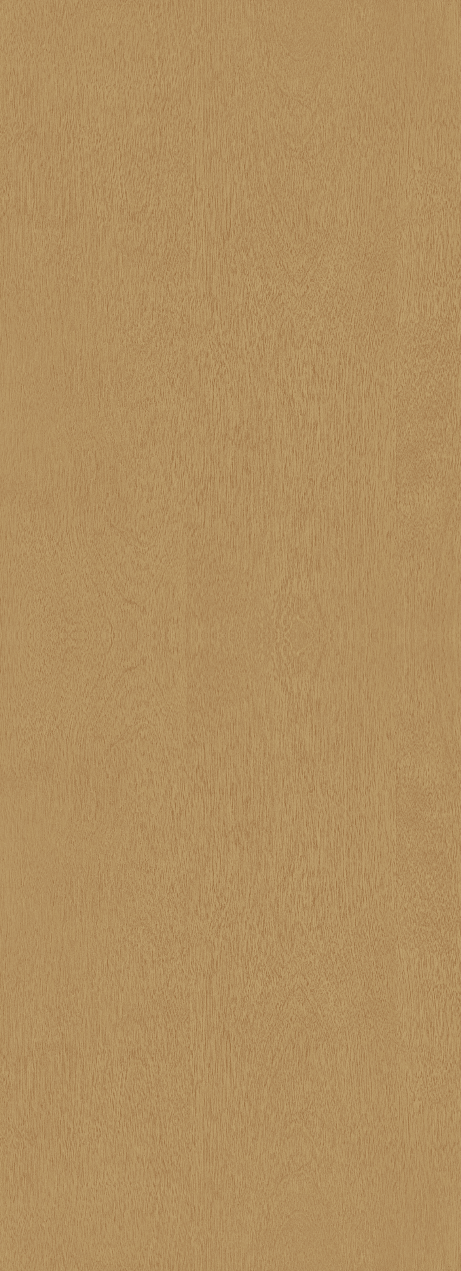 Timber finish texture detail