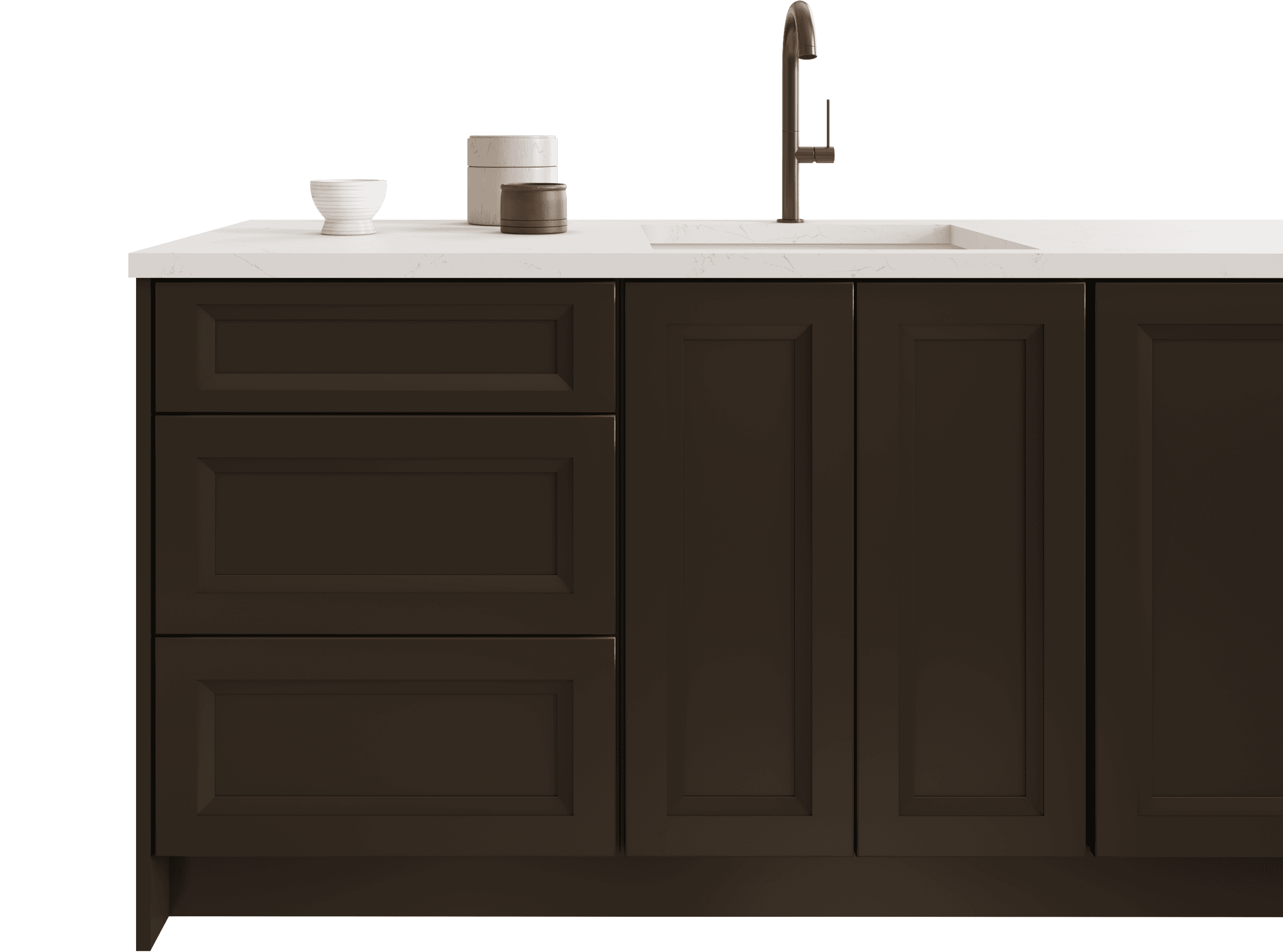 See it in every light