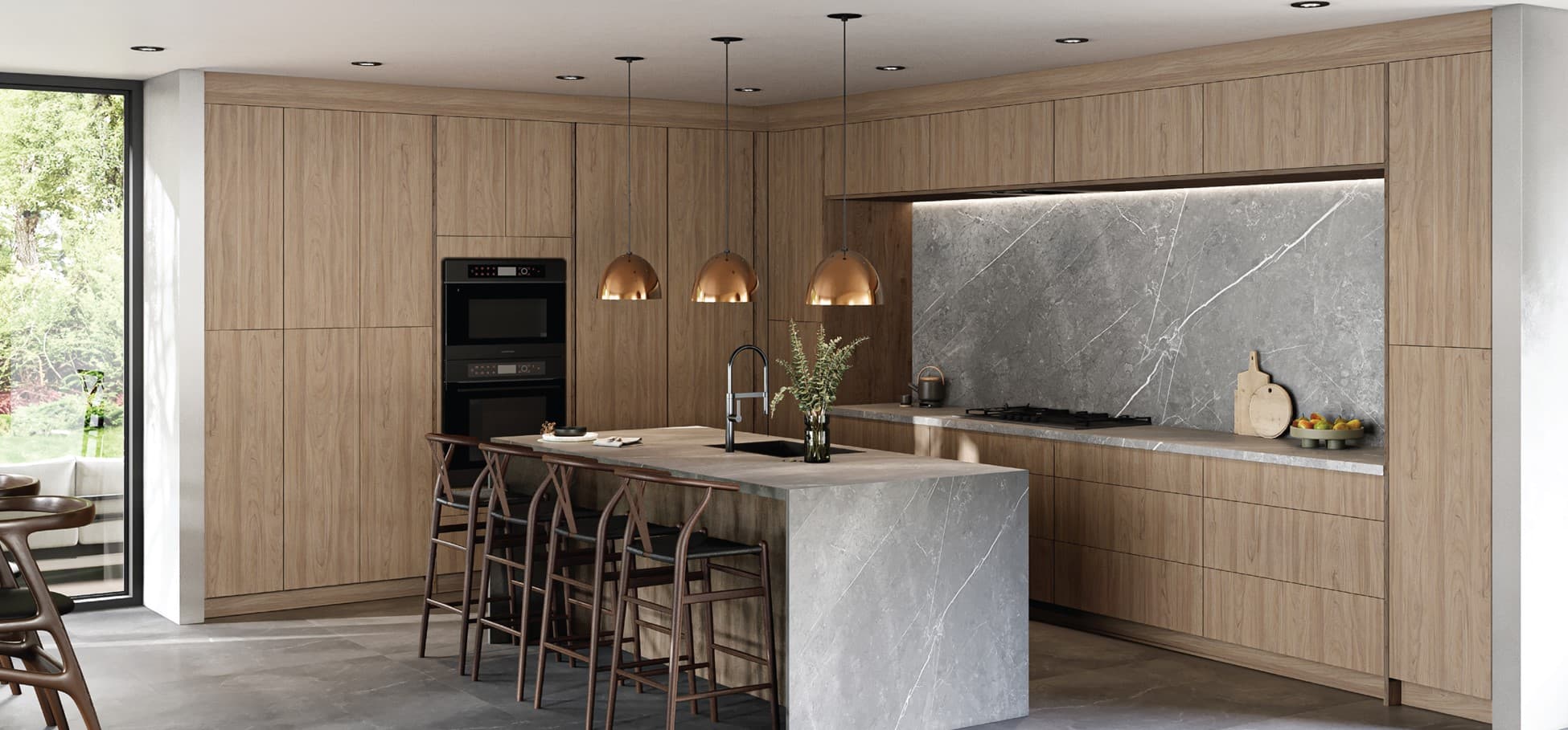 00 Kronospan Blog HERO.jpg