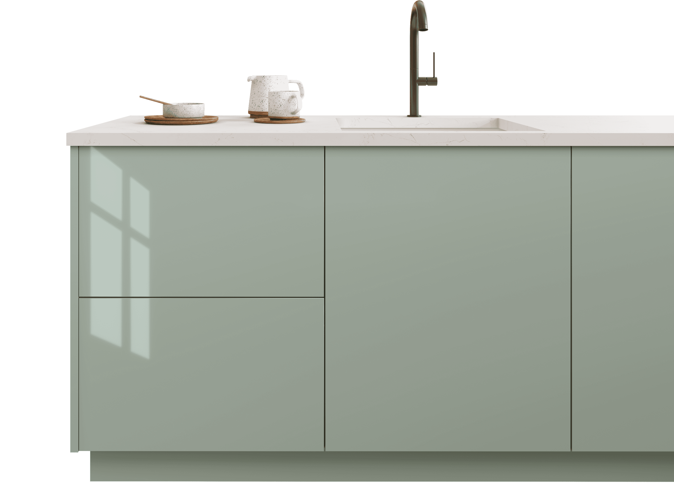 See it in every light