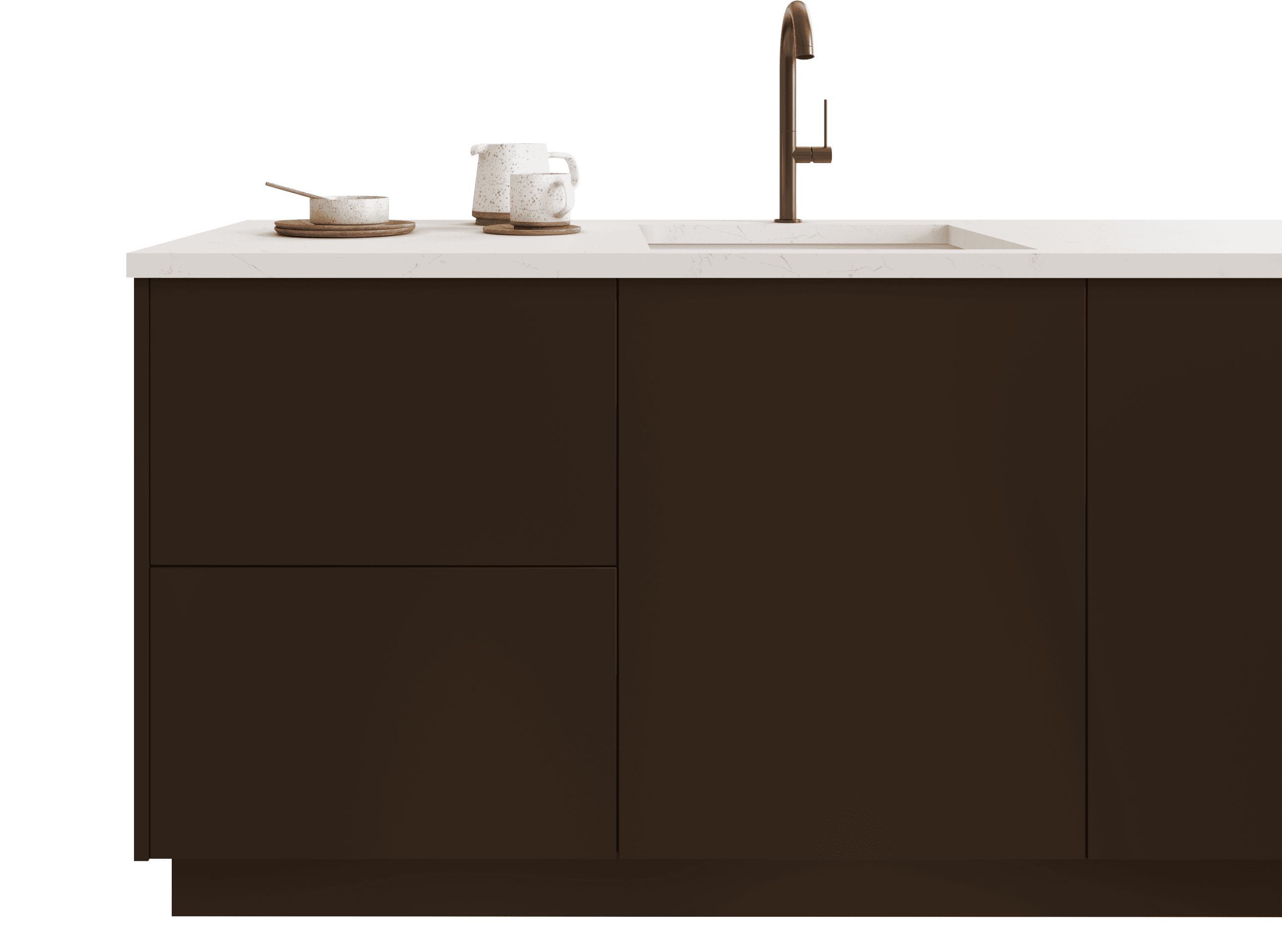 See it in every light