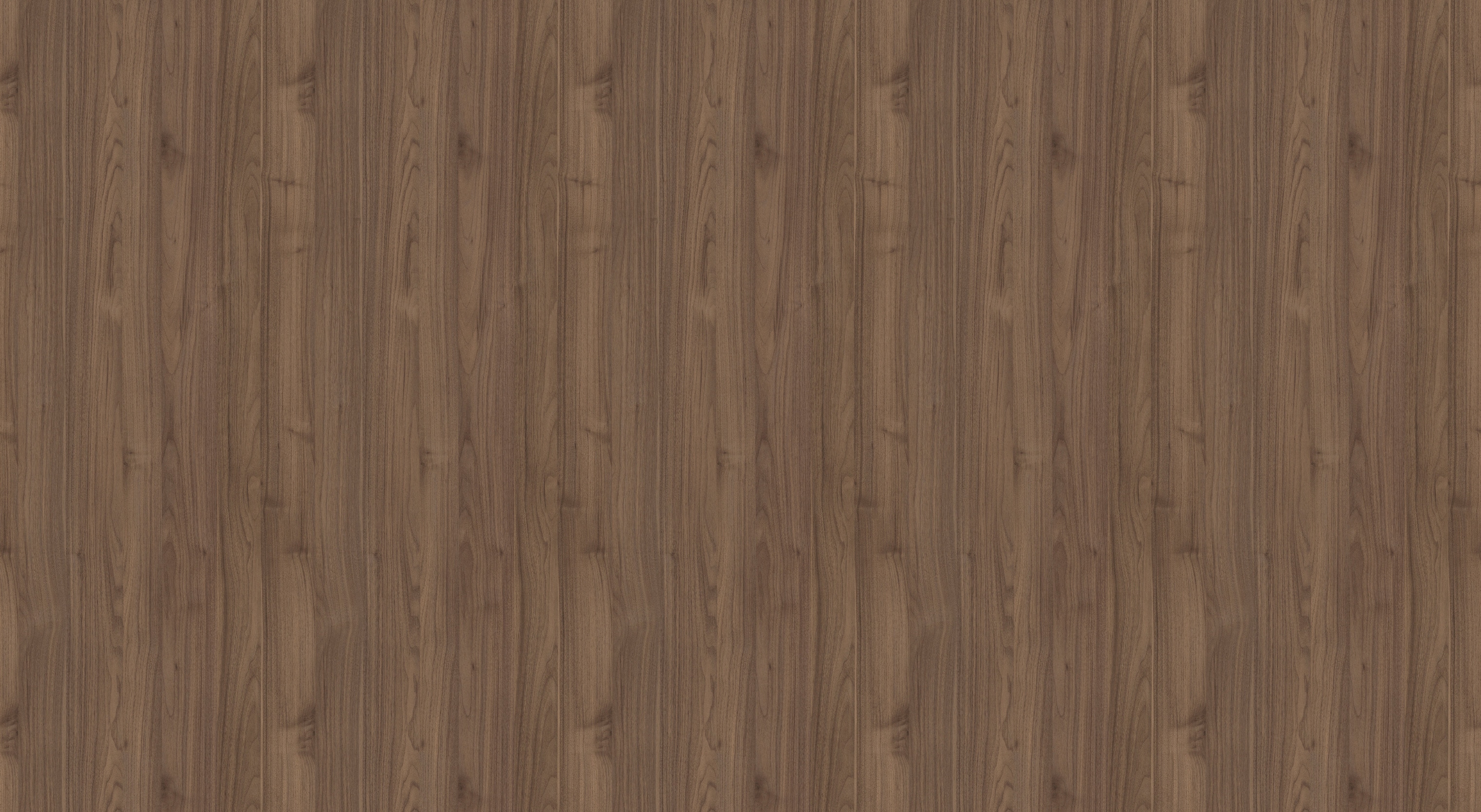 Nocce 3 finish texture detail