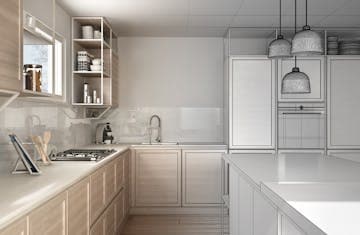 73b784bd-0dc8-4b27-8717-588e02f2b3b3_kitchen+floor+plan.jpg?auto=compress,format&rect=98,0,1233,805&w=360&h=235