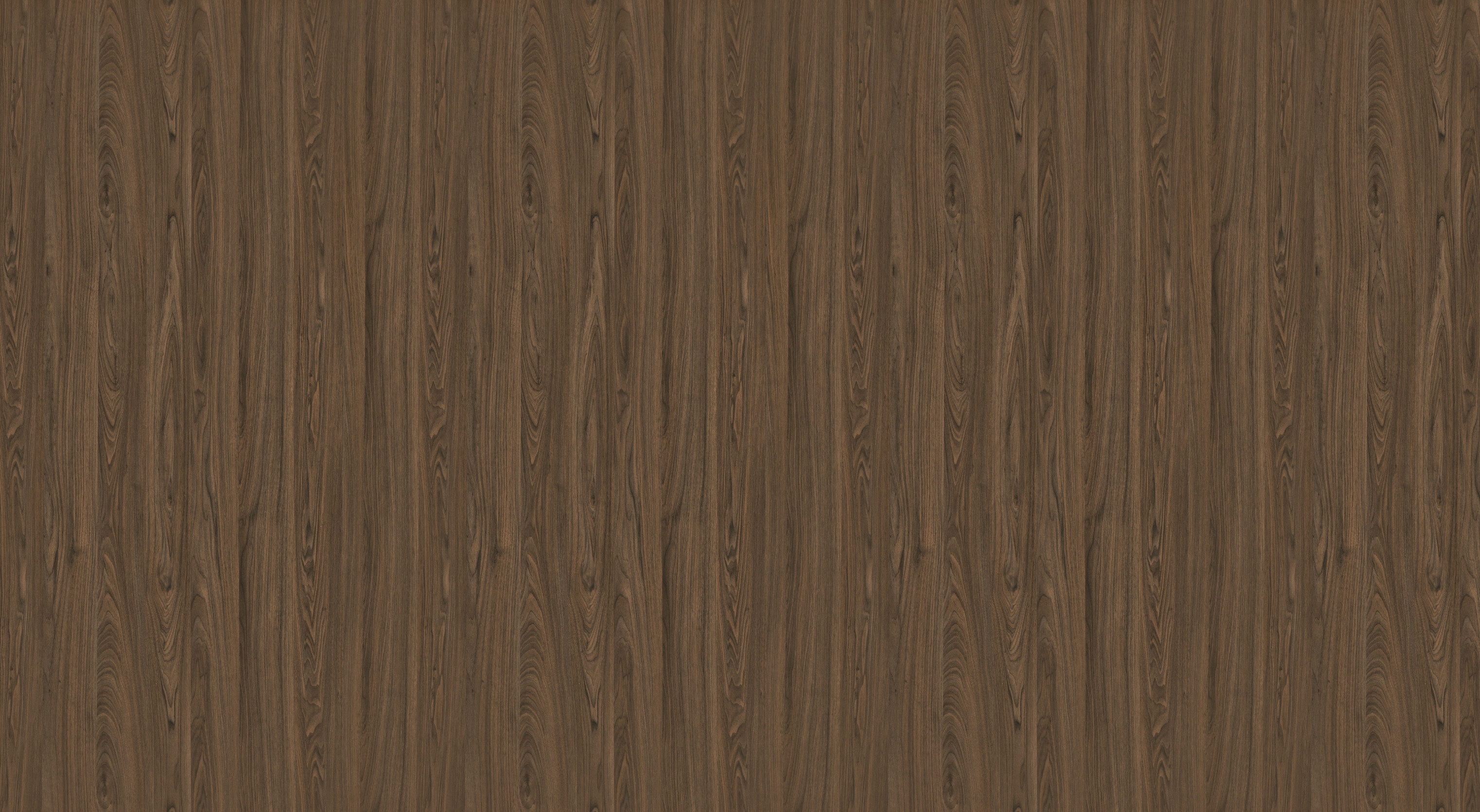 Rosales 3 finish texture detail