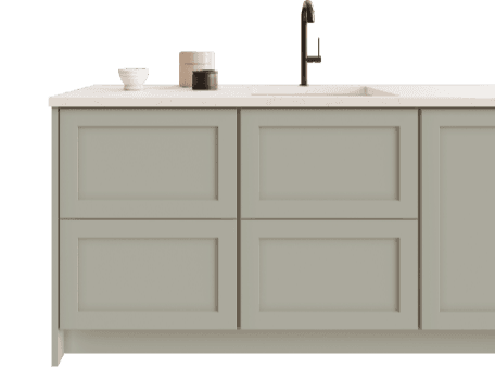 See it in every light