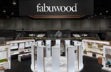 1070861c30fa85edc4c06354d26728da2d010e7d_hero-kbis.jpg?auto=compress,format