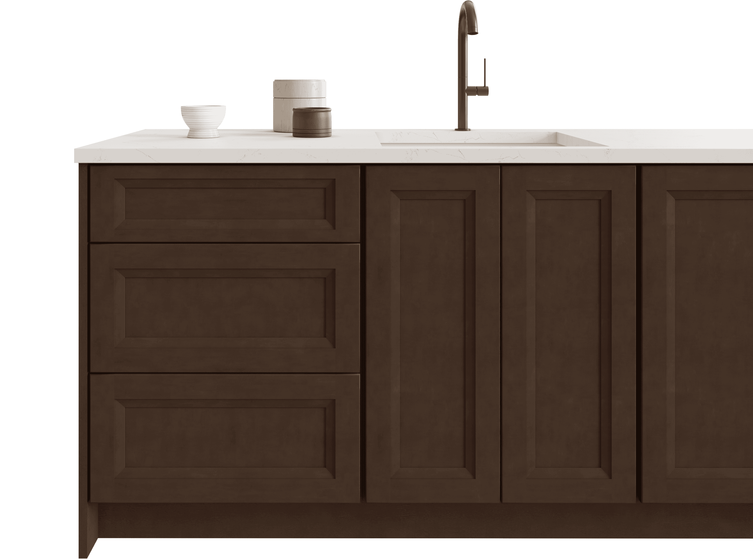 See it in every light