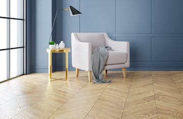 46cfe7a1-5221-4a7f-a264-33d324fa2362_shutterstock_759694699.jpg?auto=compress,format&rect=156,829,2647,1728&w=360&h=235