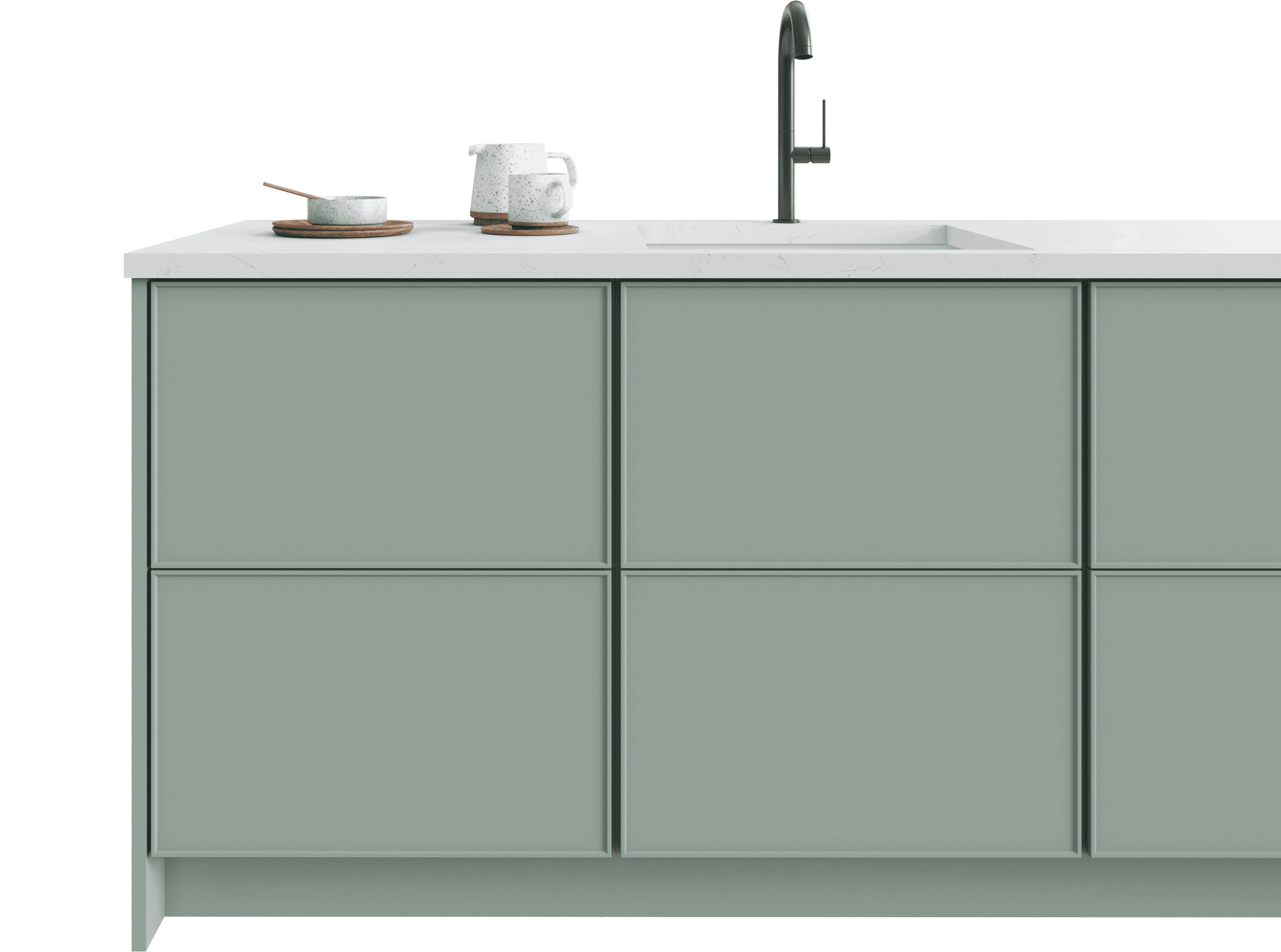 See it in every light