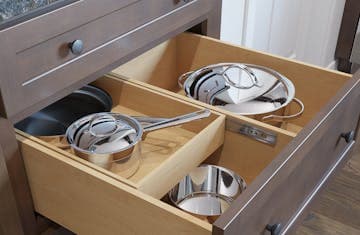 f004c9fe-87a7-402c-b85b-3c5864d6d49c_Deep-Tiered-Drawer.jpg?auto=compress,format&rect=0,0,1200,783&w=360&h=235