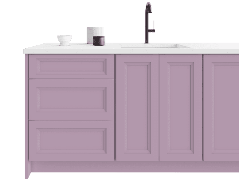 See it in every light