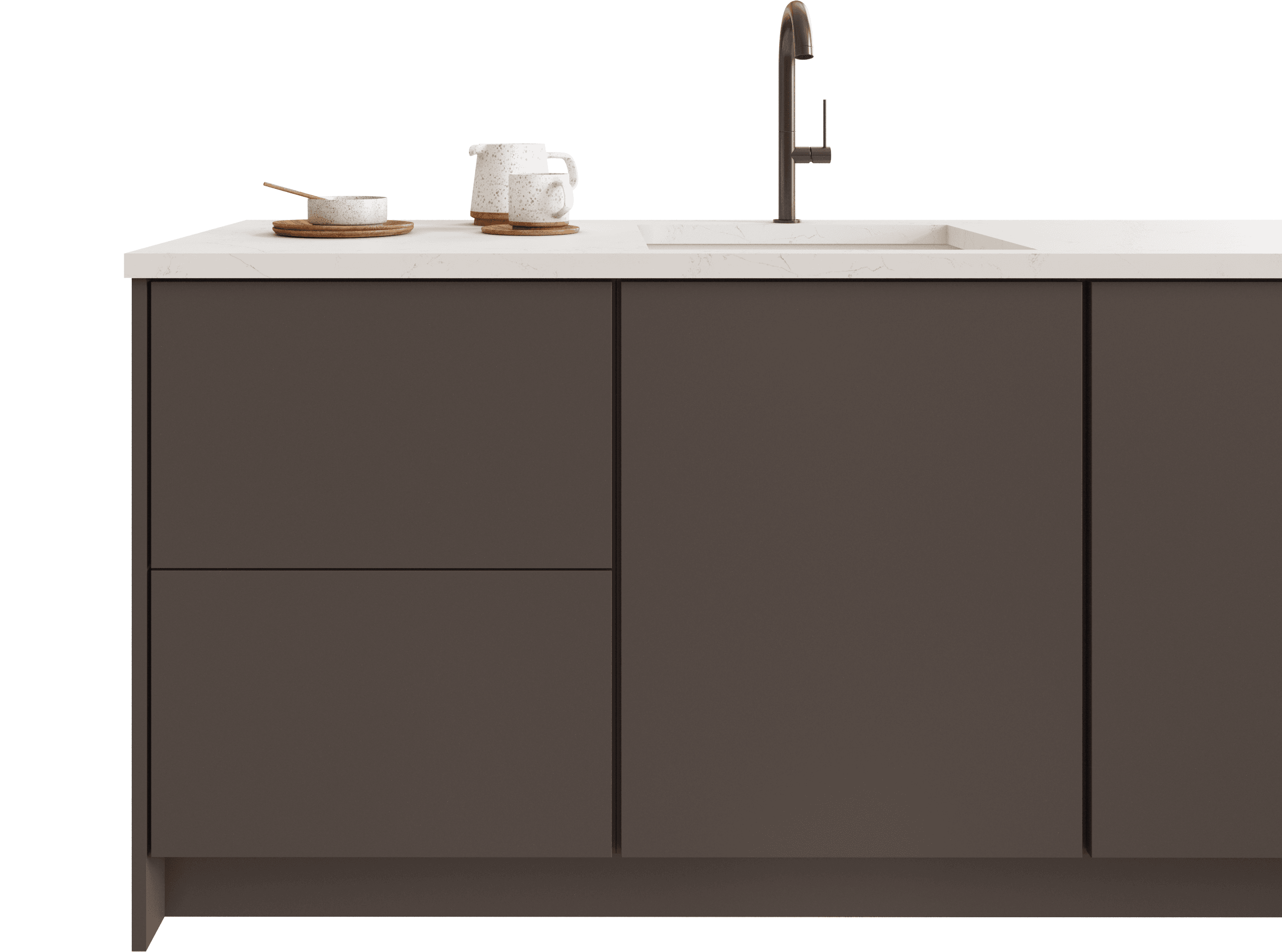 See it in every light