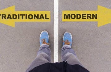 272eab02557050d0435d1ce4c79c39ef8a3bc68c_hero-image-transitional-vs-traditional-vs-modern.jpg?auto=compress,format