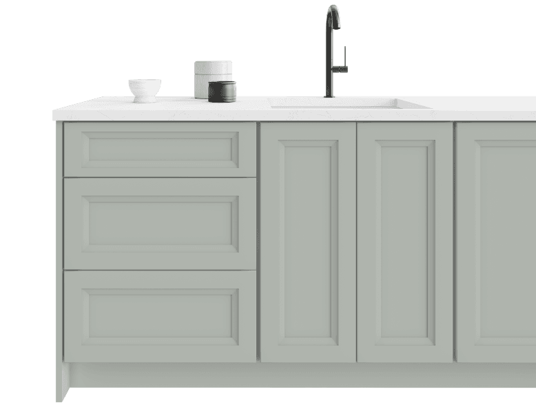 See it in every light