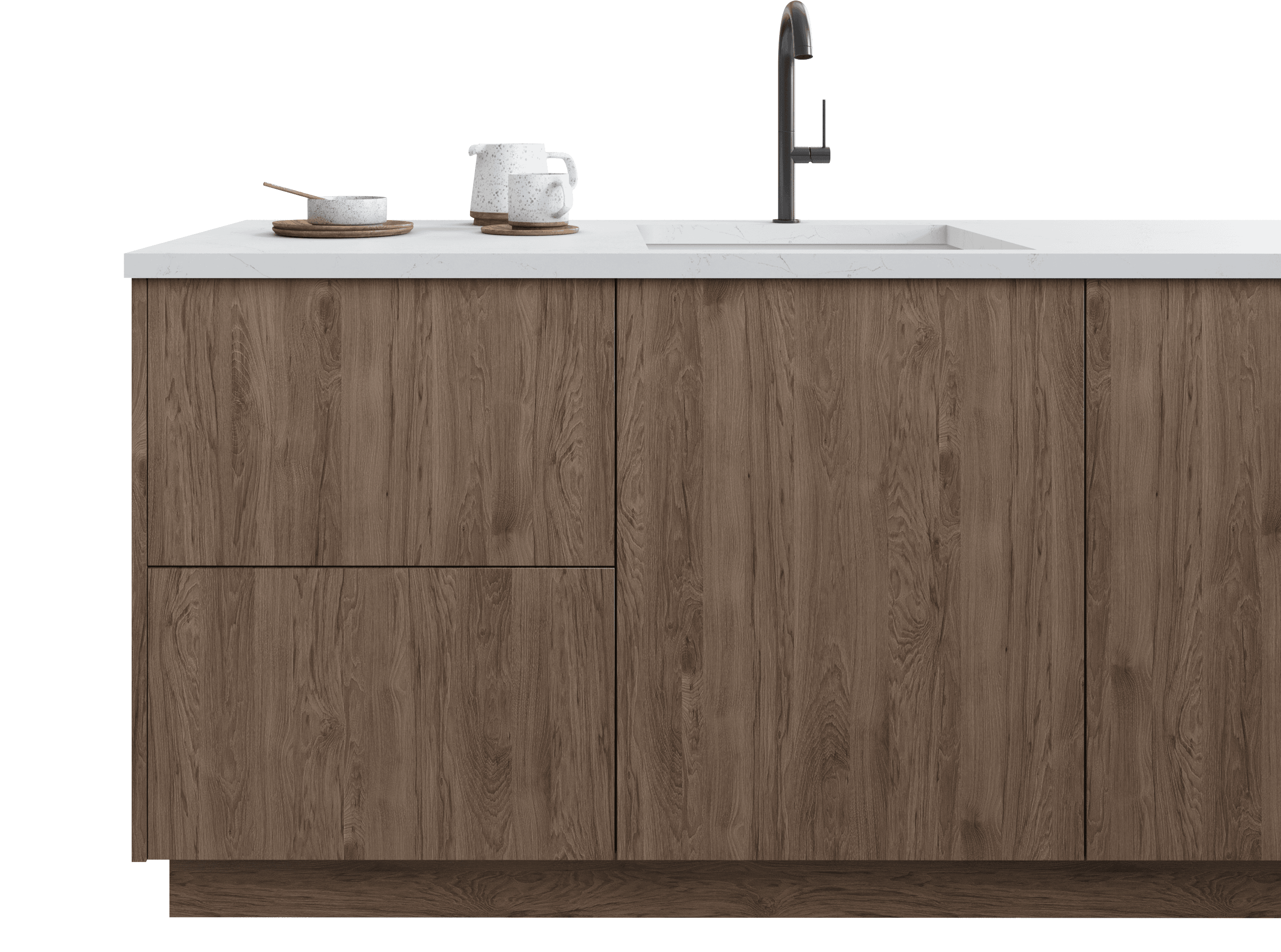 See it in every light