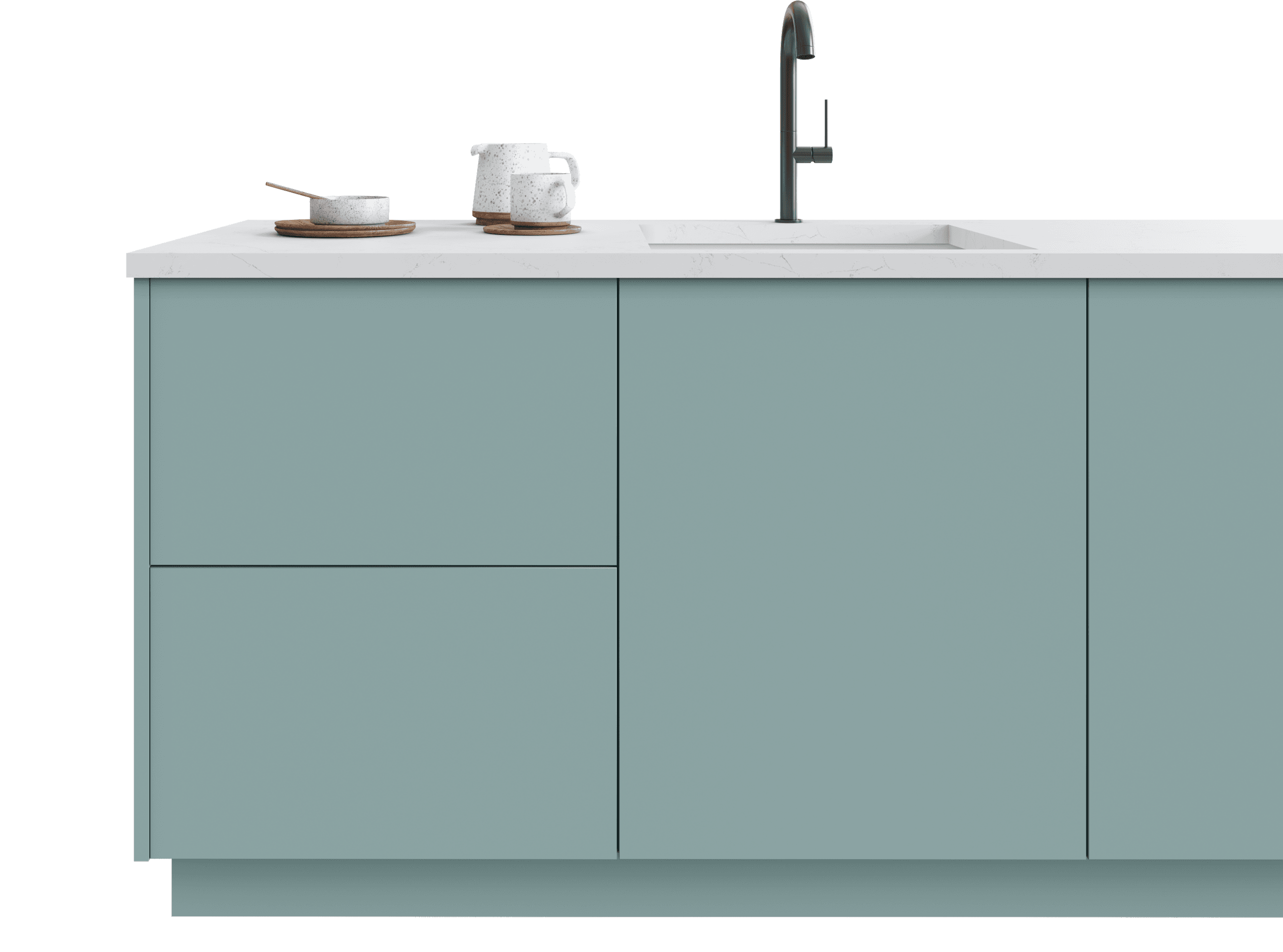 See it in every light