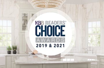 72d17d7f-c20a-4f11-b962-7a77d5eda35e_KBB_blog_Header_image.jpg?auto=compress,format&rect=2052,0,3957,2583&w=360&h=235