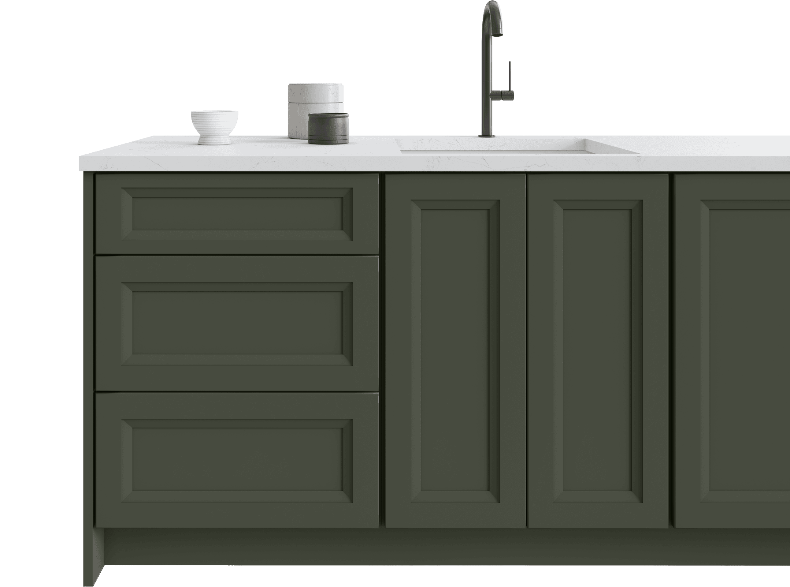 See it in every light