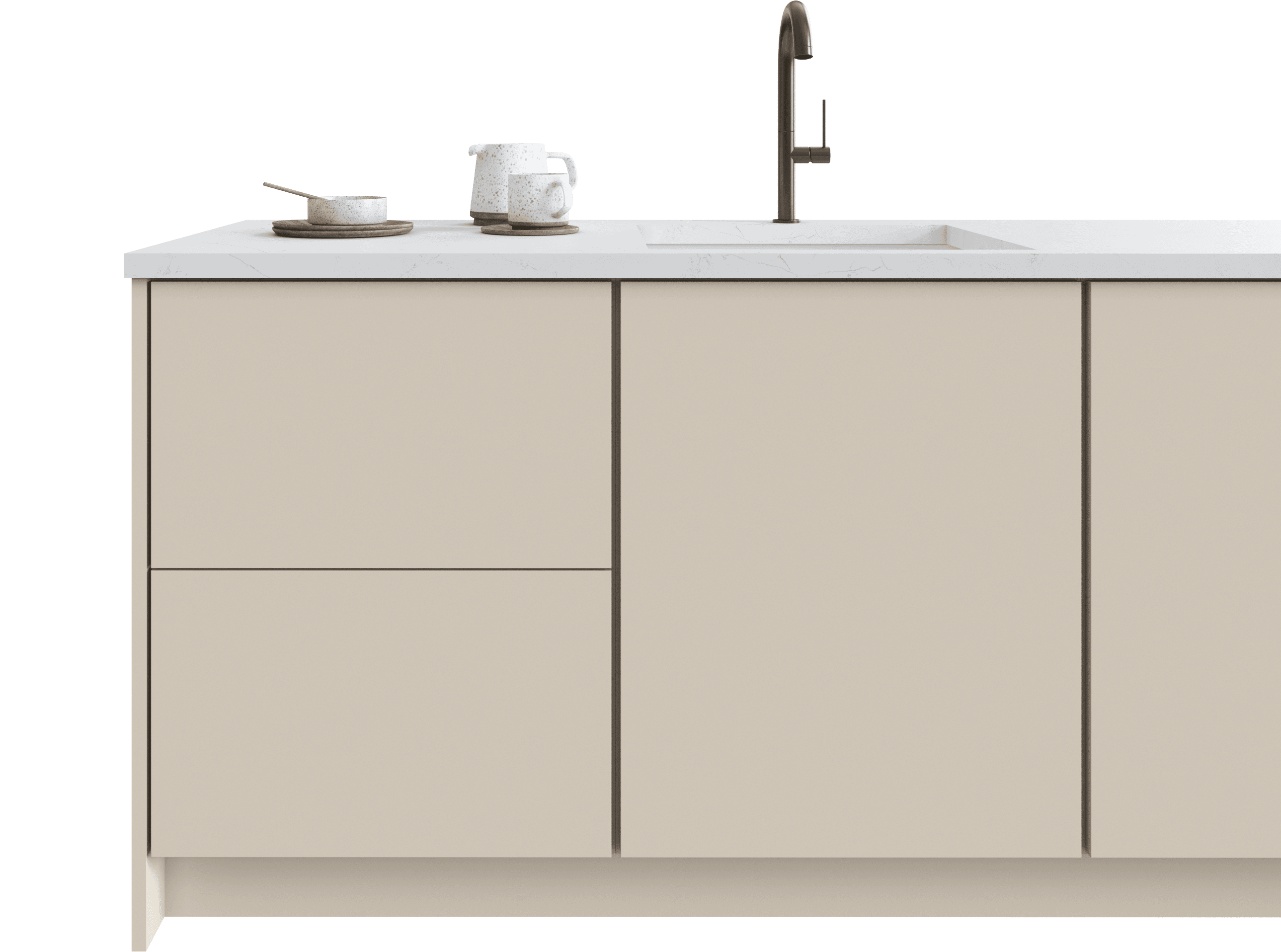 See it in every light