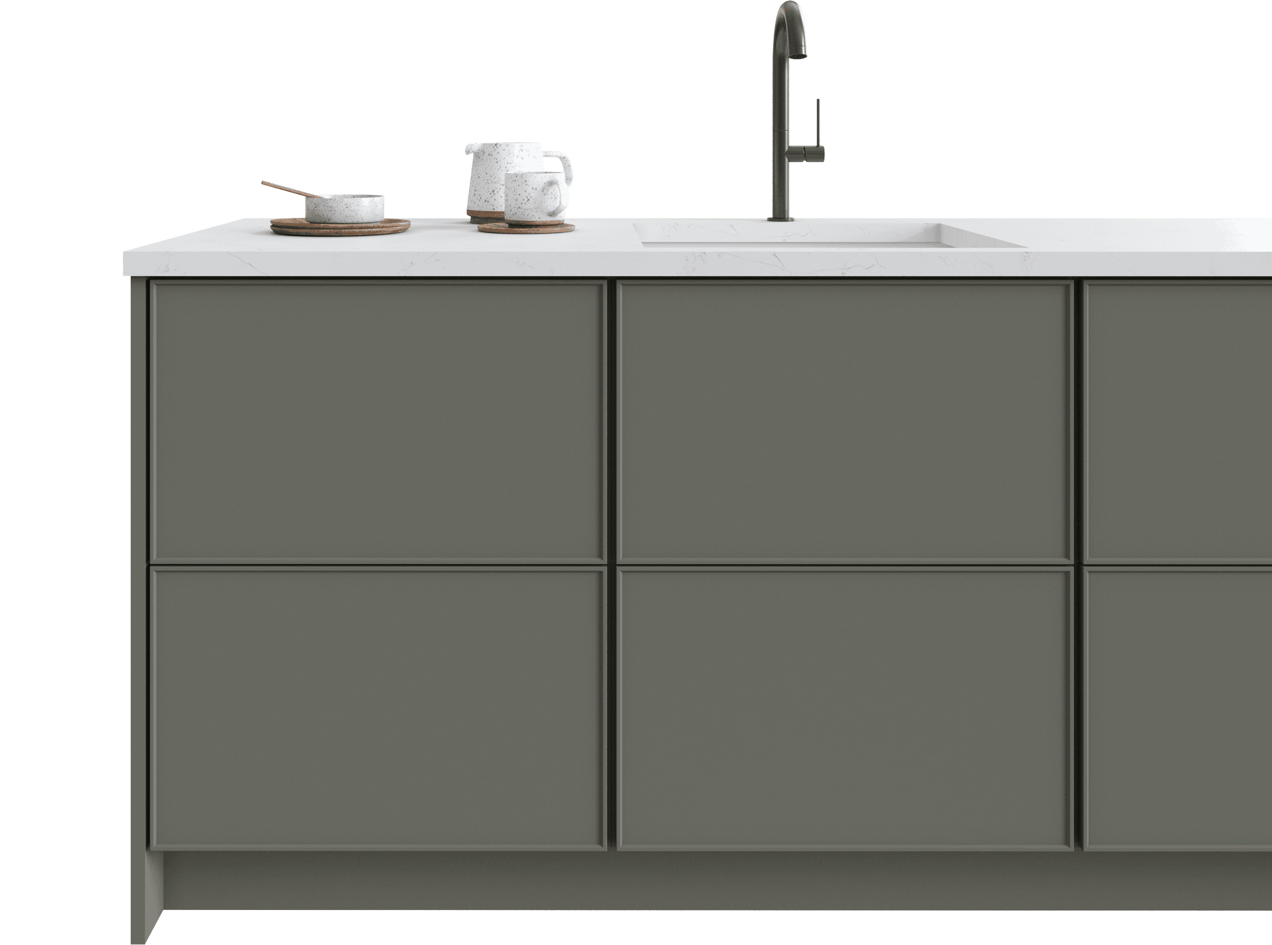 See it in every light