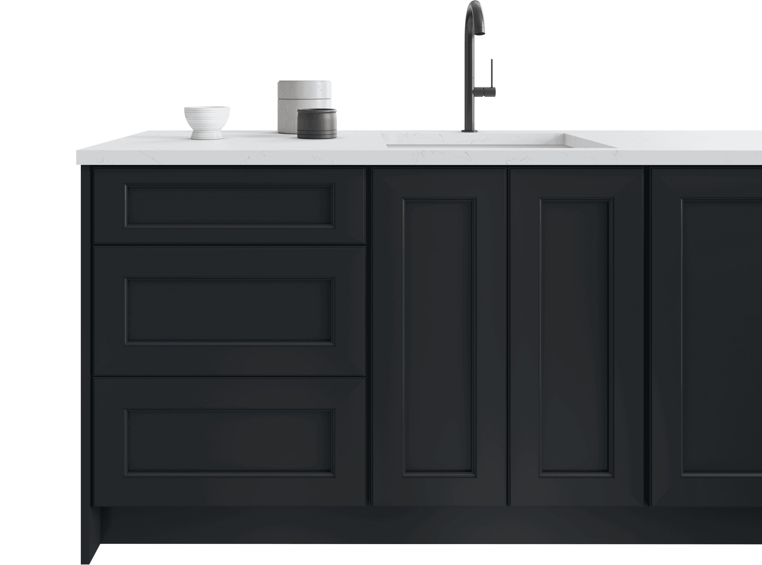 See it in every light