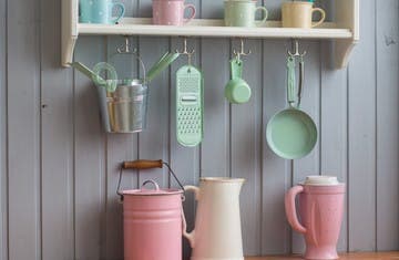 bc9a5fcb59dd4fec1723a88e7325101e3f5447ce_shutterstock_611578148.jpg?auto=compress,format