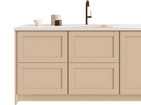 See it in every light