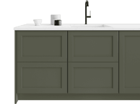 See it in every light