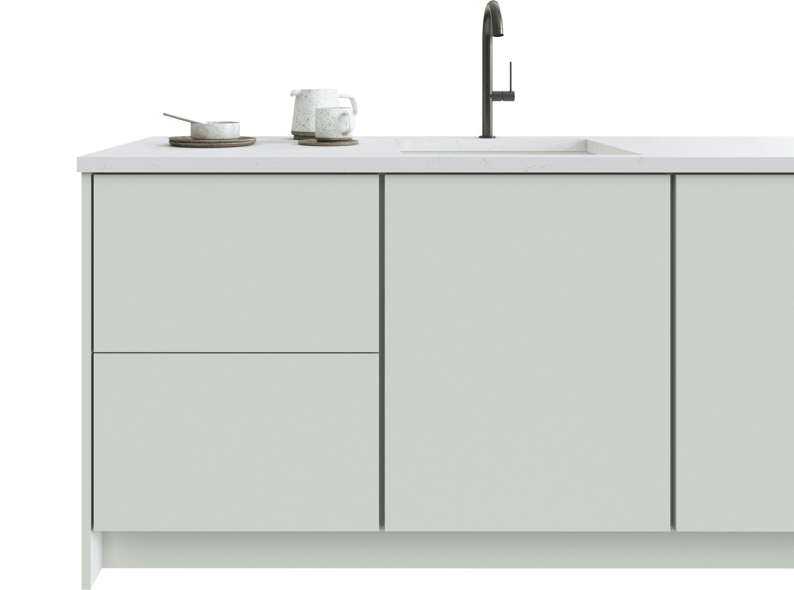 See it in every light