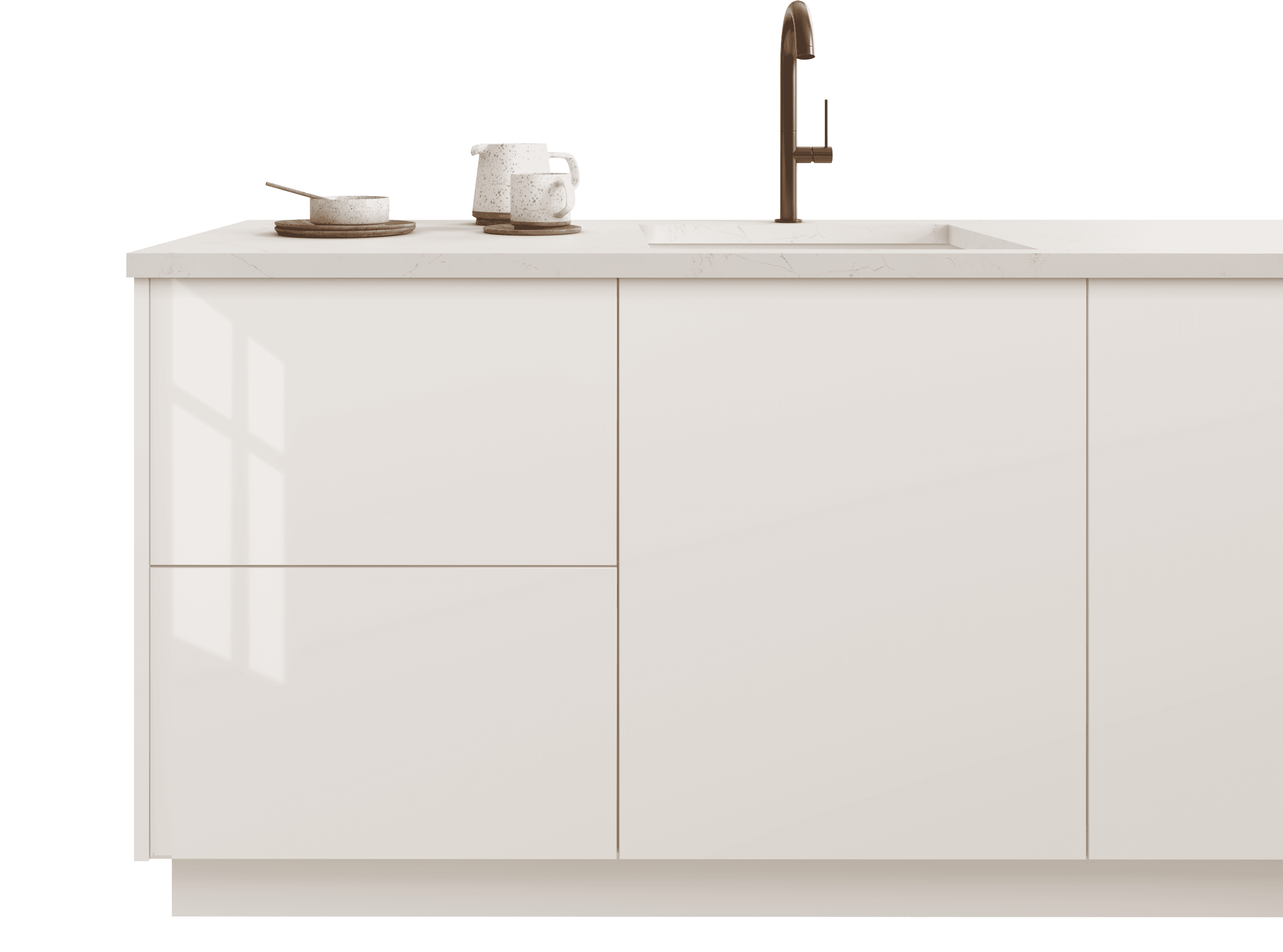 See it in every light