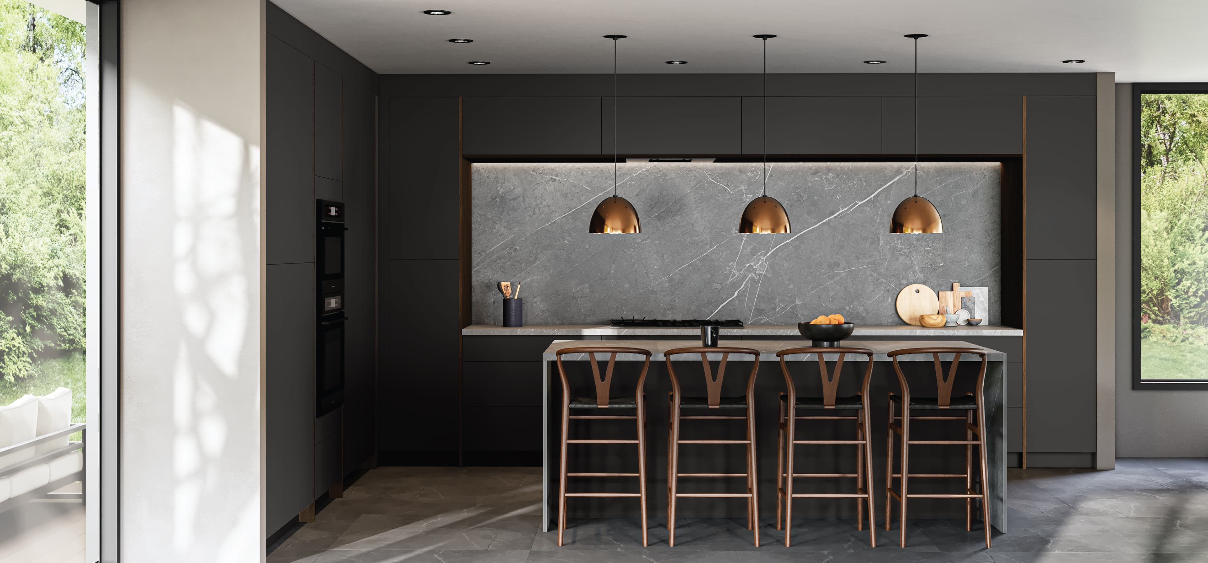 Modern Kitchen-01.jpg