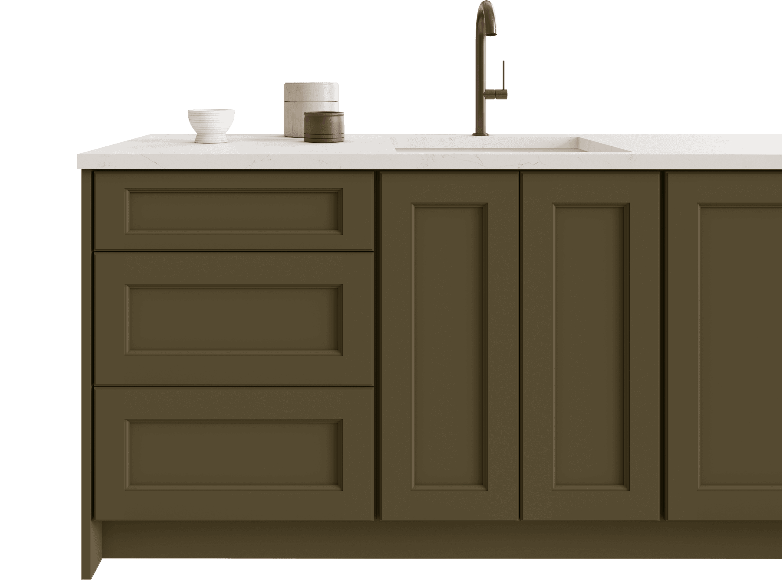 See it in every light