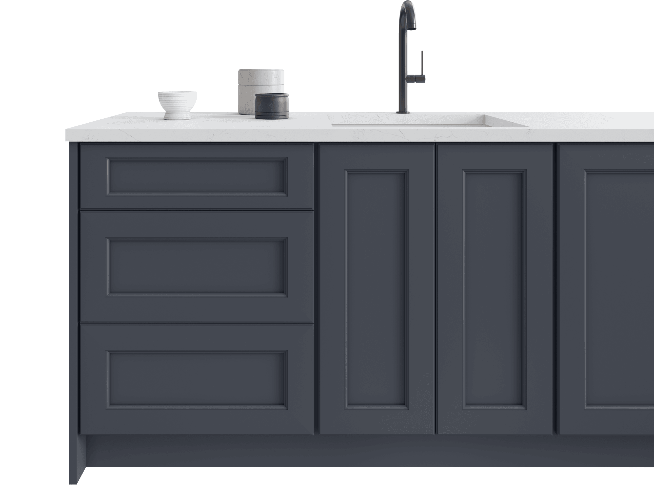 See it in every light