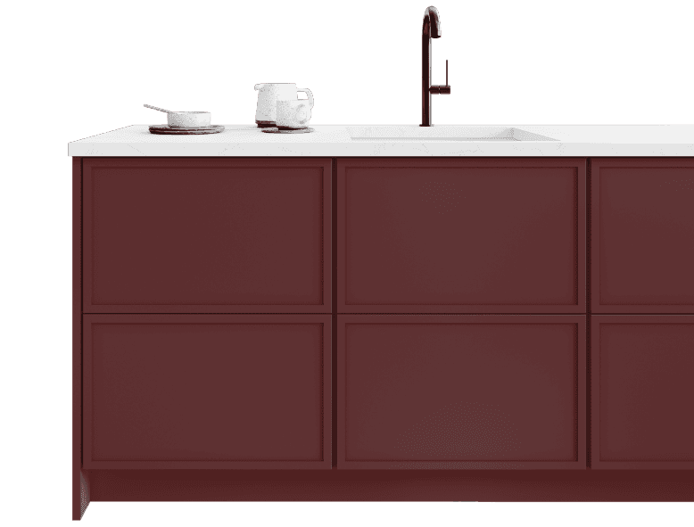 See it in every light