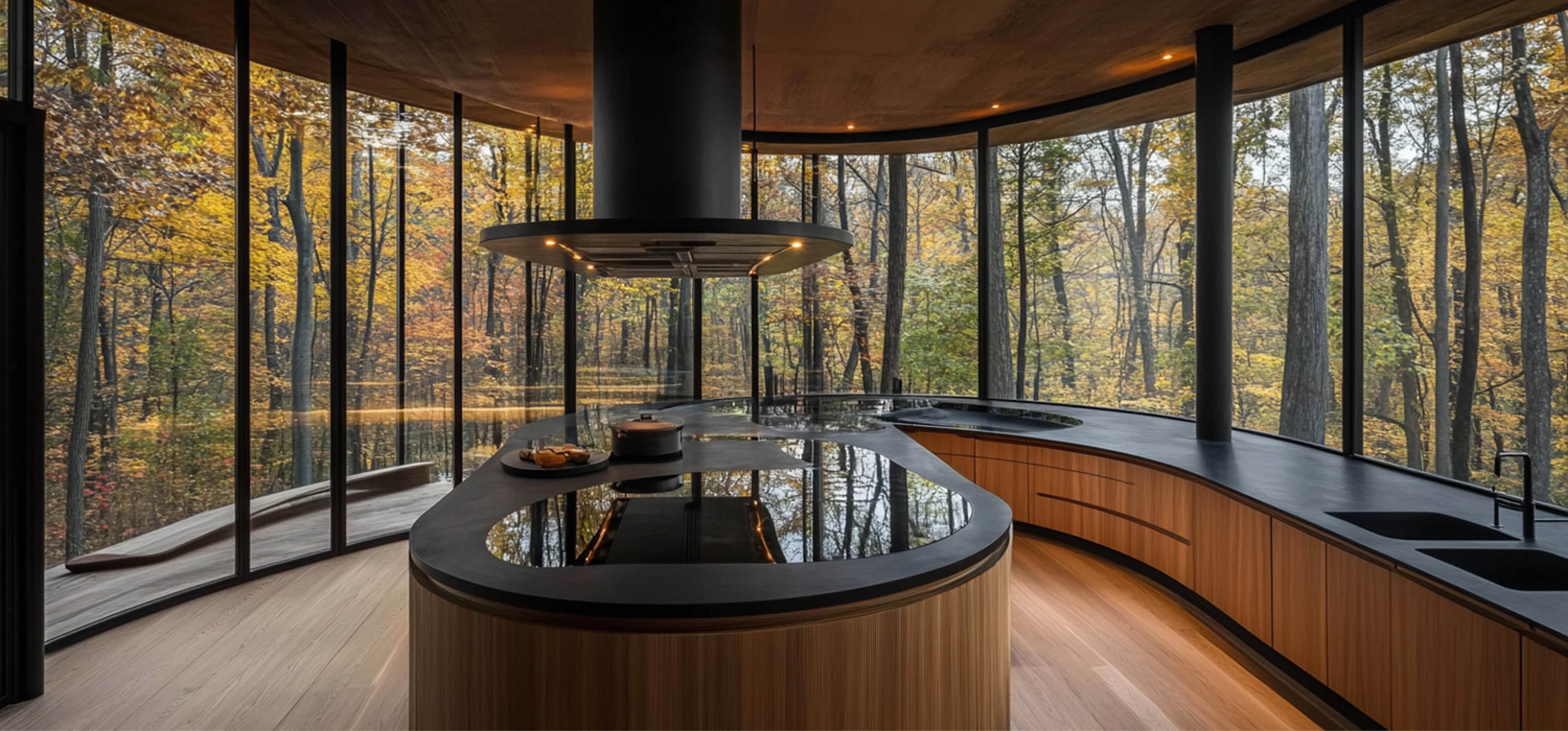 The Standard Kitchen Countertop Height and Depth.jpg