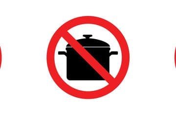 a51e246a7d8eb6cdba12e0805385cf5a59673748_blog---no-cooking-in-the-kitchen-hero.jpg?auto=compress,format