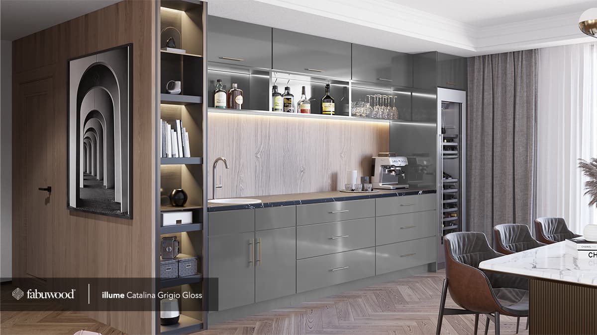 Illume Catalina GrigioGloss-1-
