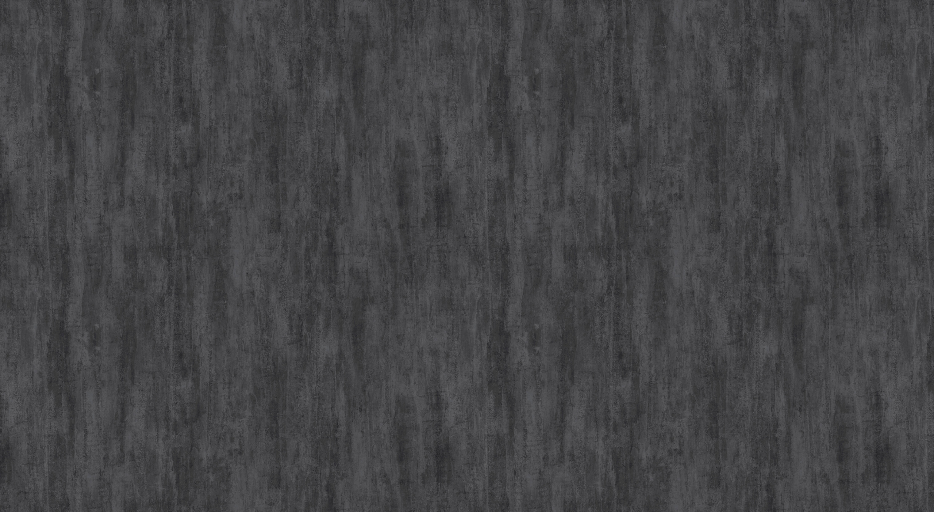 Metallo 4 Gloss finish texture detail