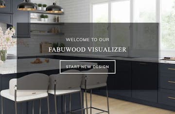 a7d37c46-74e7-4be0-935c-5afba79fb801_Header_Image.jpg?auto=compress,format&rect=462,0,996,650&w=360&h=235