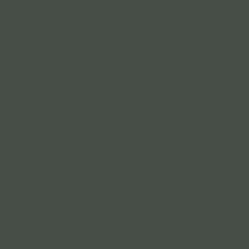 Verde Salvia finish texture detail