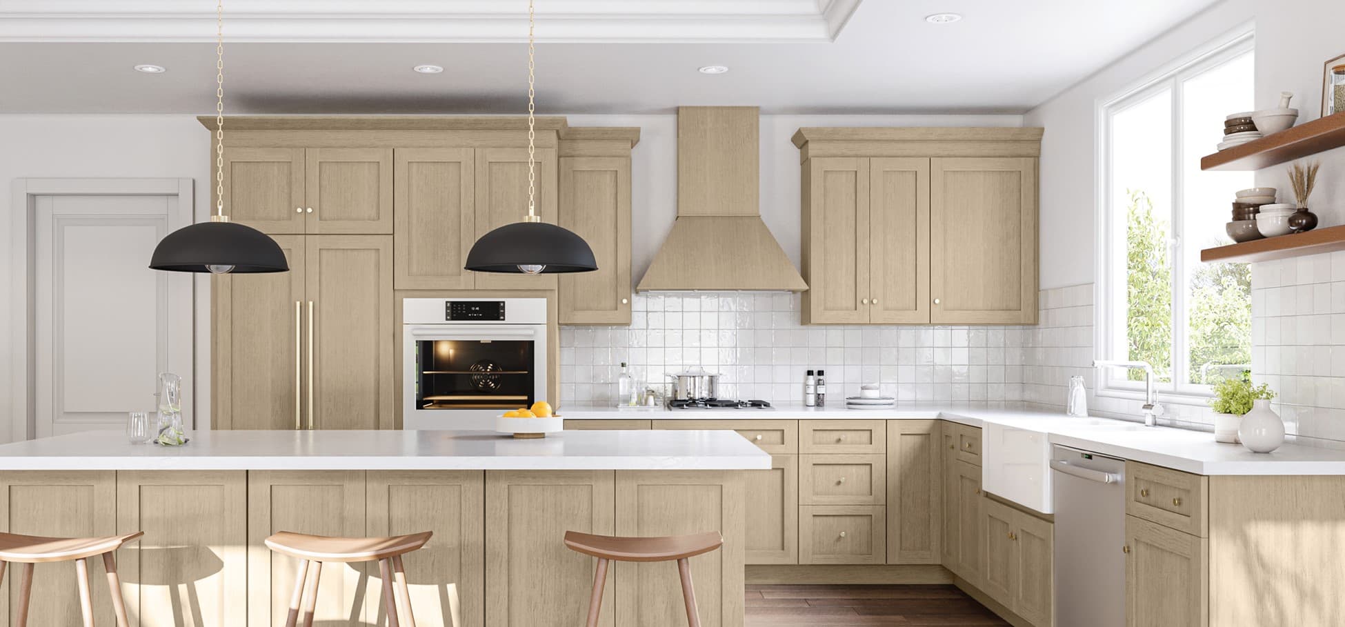 Flecking in Desert Oak 00 HERO.jpg